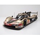 Porsche Porsche 963 #38 24H Le Mans 2024 - 1:18 - Norev Porsche Porsche 963 #38 24H Le Mans 2024 - 1:18 - Norev