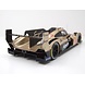 Porsche Porsche 963 #38 24H Le Mans 2024 - 1:18 - Norev Porsche Porsche 963 #38 24H Le Mans 2024 - 1:18 - Norev