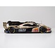 Porsche Porsche 963 #38 24H Le Mans 2024 - 1:18 - Norev Porsche Porsche 963 #38 24H Le Mans 2024 - 1:18 - Norev