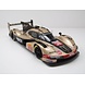 Porsche Porsche 963 #38 24H Le Mans 2024 - 1:18 - Norev Porsche Porsche 963 #38 24H Le Mans 2024 - 1:18 - Norev