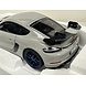 Porsche Porsche Cayman GT4 RS W/Weissach Pack 2023 - 1:18 - Norev