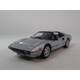 Ferrari Ferrari 308 GTS 1982 - 1:18 - Norev Ferrari Ferrari 308 GTS 1982 - 1:18 - Norev