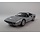 Ferrari 308 GTS 1982 - 1:18 - Norev