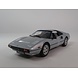 Ferrari Ferrari 308 GTS 1982 - 1:18 - Norev Ferrari Ferrari 308 GTS 1982 - 1:18 - Norev