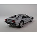 Ferrari Ferrari 308 GTS 1982 - 1:18 - Norev Ferrari Ferrari 308 GTS 1982 - 1:18 - Norev