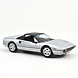 Ferrari Ferrari 308 GTS 1982 - 1:18 - Norev Ferrari Ferrari 308 GTS 1982 - 1:18 - Norev