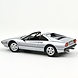 Ferrari Ferrari 308 GTS 1982 - 1:18 - Norev Ferrari Ferrari 308 GTS 1982 - 1:18 - Norev