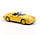 Porsche 911 Speedster 1993 - 1:18 - Norev