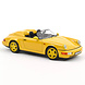 Porsche Porsche 911 Speedster 1993 - 1:18 - Norev Porsche Porsche 911 Speedster 1993 - 1:18 - Norev