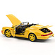 Porsche Porsche 911 Speedster 1993 - 1:18 - Norev Porsche Porsche 911 Speedster 1993 - 1:18 - Norev