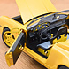 Porsche Porsche 911 Speedster 1993 - 1:18 - Norev Porsche Porsche 911 Speedster 1993 - 1:18 - Norev