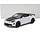 Alpine A110 R 2024 - 1:18 - Norev