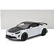 Alpine Alpine A110 R 2024 - 1:18 - Norev Alpine Alpine A110 R 2024 - 1:18 - Norev