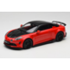 Alpine Alpine A110 R Turini 2025 - 1:18 - Norev Alpine Alpine A110 R Turini 2025 - 1:18 - Norev