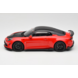 Alpine Alpine A110 R Turini 2025 - 1:18 - Norev Alpine Alpine A110 R Turini 2025 - 1:18 - Norev
