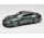 Porsche 911 S/T 2023 - 1:18 - Norev
