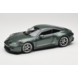 Porsche Porsche 911 S/T 2023 - 1:18 - Norev Porsche Porsche 911 S/T 2023 - 1:18 - Norev