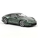 Porsche Porsche 911 S/T 2023 - 1:18 - Norev Porsche Porsche 911 S/T 2023 - 1:18 - Norev