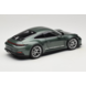 Porsche Porsche 911 S/T 2023 - 1:18 - Norev Porsche Porsche 911 S/T 2023 - 1:18 - Norev