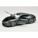 Porsche Porsche 911 S/T 2023 - 1:18 - Norev Porsche Porsche 911 S/T 2023 - 1:18 - Norev