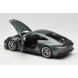 Porsche Porsche 911 S/T 2023 - 1:18 - Norev Porsche Porsche 911 S/T 2023 - 1:18 - Norev