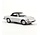 Alfa Romeo 2000 Spider 1973 - 1:18 - Norev