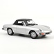 Alfa Romeo Alfa Romeo 2000 Spider 1973 - 1:18 - Norev