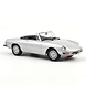 Alfa Romeo Alfa Romeo 2000 Spider 1973 - 1:18 - Norev