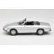 Alfa Romeo Alfa Romeo 2000 Spider 1973 - 1:18 - Norev