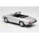 Alfa Romeo Alfa Romeo 2000 Spider 1973 - 1:18 - Norev