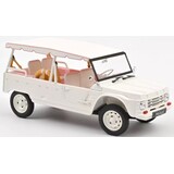 Citroën Citroën Mehari 'Eden Sorbet Hôtel Martinez' 2023 Cannes - 1:18 - Norev Citroën Citroën Mehari 'Eden Sorbet Hôtel Martinez' 2023 Cannes - 1:18 - Norev