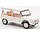Citroën Mehari 'Eden Sorbet Hôtel Martinez' 2023 Cannes - 1:18 - Norev