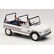 Citroën Citroën Mehari 2016 - 1:18 - Norev