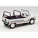 Citroën Citroën Mehari 2016 - 1:18 - Norev