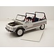 Citroën Citroën Mehari 2016 - 1:18 - Norev