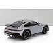 Porsche Porsche 911 Dakar 2023 - 1:18 - Norev Porsche Porsche 911 Dakar 2023 - 1:18 - Norev