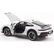 Porsche Porsche 911 Dakar 2023 - 1:18 - Norev Porsche Porsche 911 Dakar 2023 - 1:18 - Norev