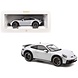 Porsche Porsche 911 Dakar 2023 - 1:18 - Norev Porsche Porsche 911 Dakar 2023 - 1:18 - Norev