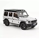 Mercedes-Benz Mercedes-Benz G-Class 2024 - 1:18 - Norev