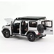 Mercedes-Benz Mercedes-Benz G-Class 2024 - 1:18 - Norev