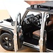 Mercedes-Benz Mercedes-Benz G-Class 2024 - 1:18 - Norev