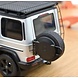 Mercedes-Benz Mercedes-Benz G-Class 2024 - 1:18 - Norev