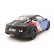 Alpine Alpine A110S Sidetrack #14 2021 - 1:18 - Norev Alpine Alpine A110S Sidetrack #14 2021 - 1:18 - Norev