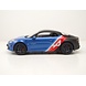 Alpine Alpine A110S Sidetrack #14 2021 - 1:18 - Norev Alpine Alpine A110S Sidetrack #14 2021 - 1:18 - Norev