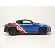 Alpine Alpine A110S Sidetrack #14 2021 - 1:18 - Norev Alpine Alpine A110S Sidetrack #14 2021 - 1:18 - Norev