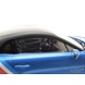 Alpine Alpine A110S Sidetrack #14 2021 - 1:18 - Norev Alpine Alpine A110S Sidetrack #14 2021 - 1:18 - Norev