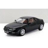 Alfa Romeo Alfa Romeo 2000 GTV 2001 - 1:18 - Norev Alfa Romeo Alfa Romeo 2000 GTV 2001 - 1:18 - Norev