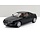 Alfa Romeo 2000 GTV 2001 - 1:18 - Norev