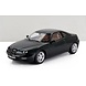 Alfa Romeo Alfa Romeo 2000 GTV 2001 - 1:18 - Norev Alfa Romeo Alfa Romeo 2000 GTV 2001 - 1:18 - Norev