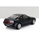 Alfa Romeo Alfa Romeo 2000 GTV 2001 - 1:18 - Norev Alfa Romeo Alfa Romeo 2000 GTV 2001 - 1:18 - Norev